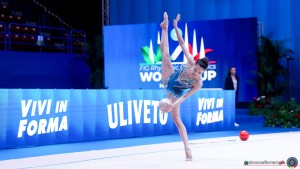 bra 40818 sibin samara sfe01566 simone ferraro ph